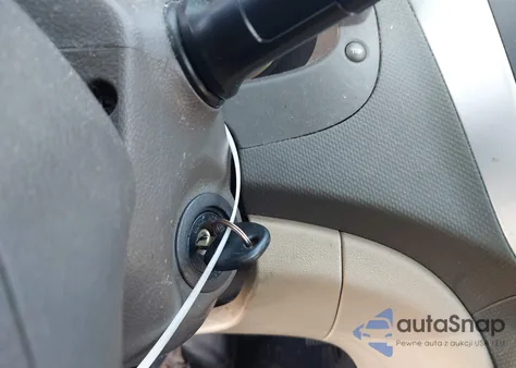 2012 Hyundai Accent Gls from USA, damaged, VIN KMHCT4AE6CU200931